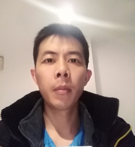 会员116973957的照片