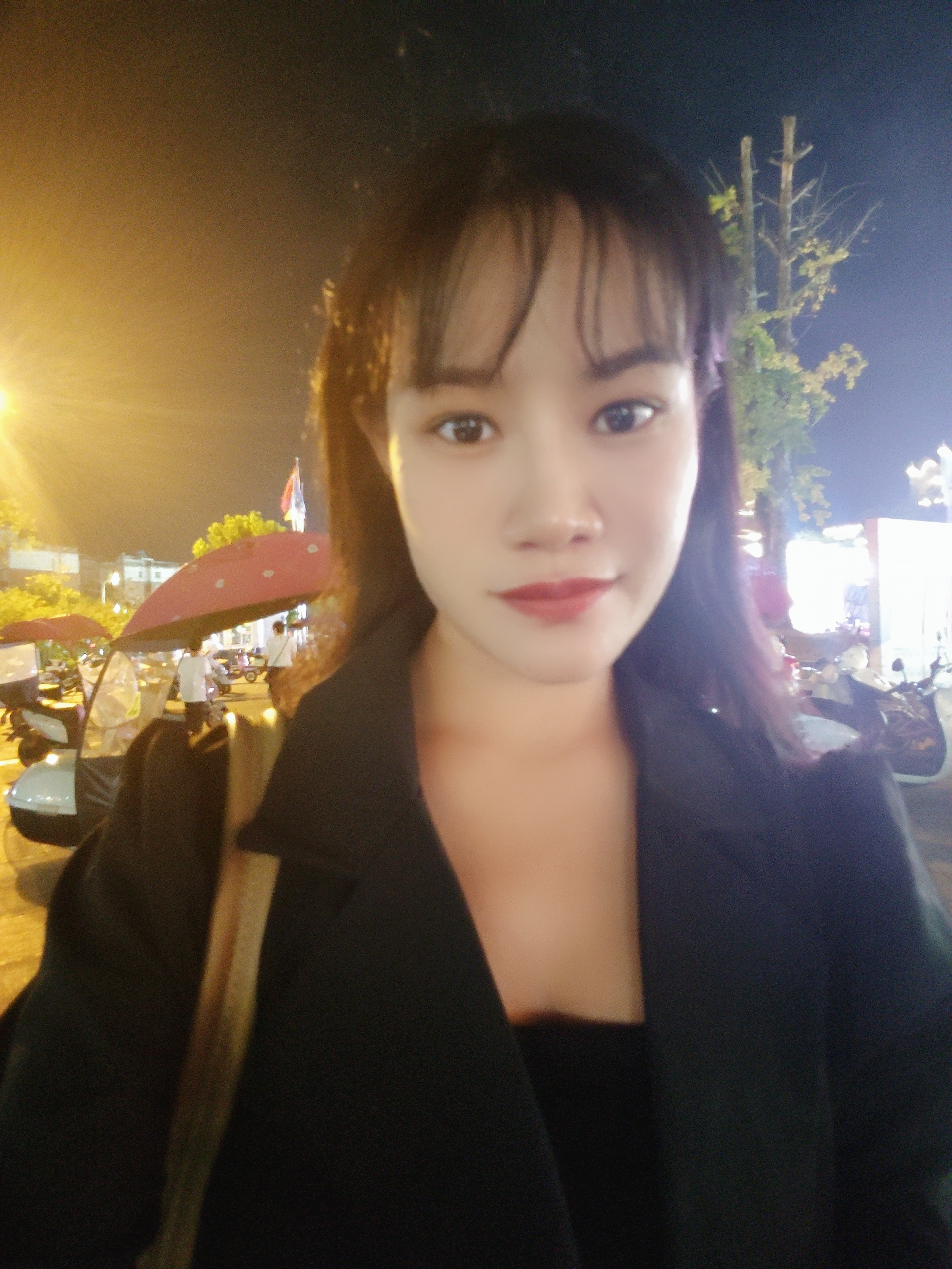 会员95654288的照片