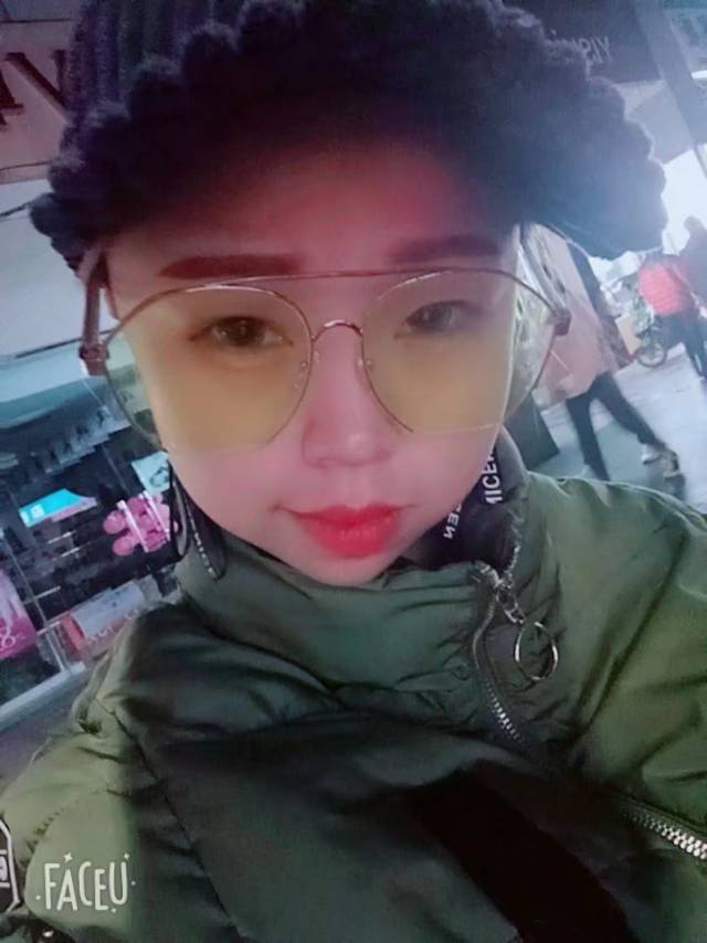 会员082248746的照片