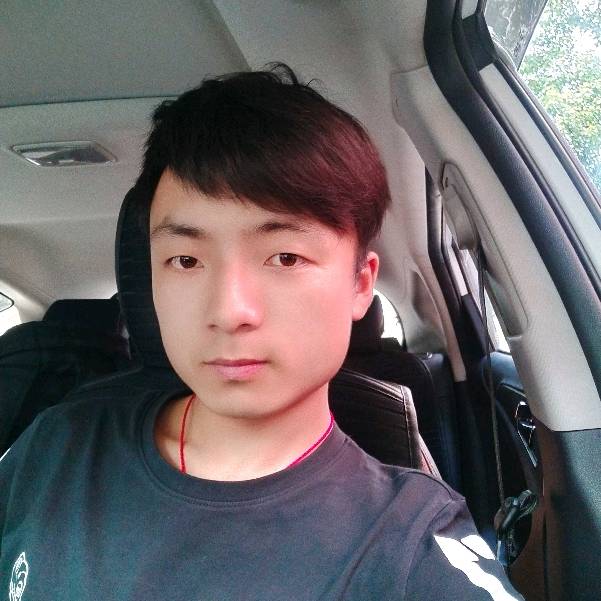 会员581470035的照片