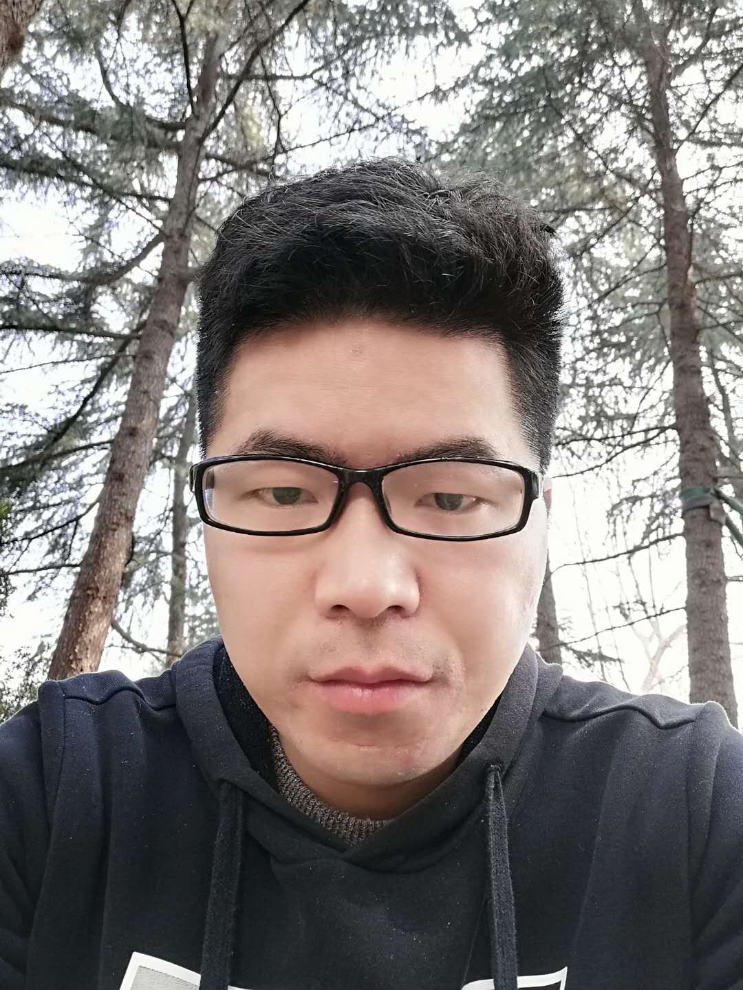 风继续吹、、的照片