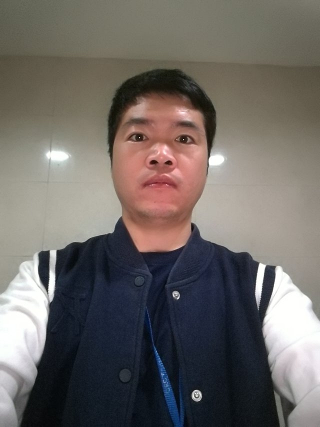 会员043464456的照片