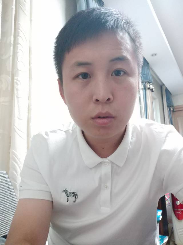 会员866790784的照片