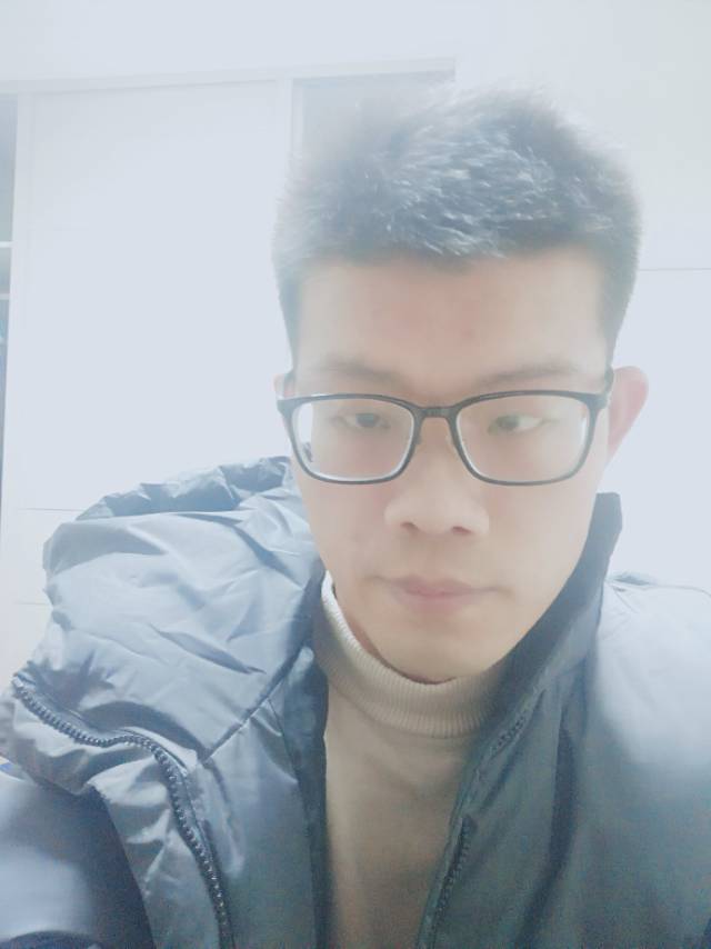 会员171623473的照片