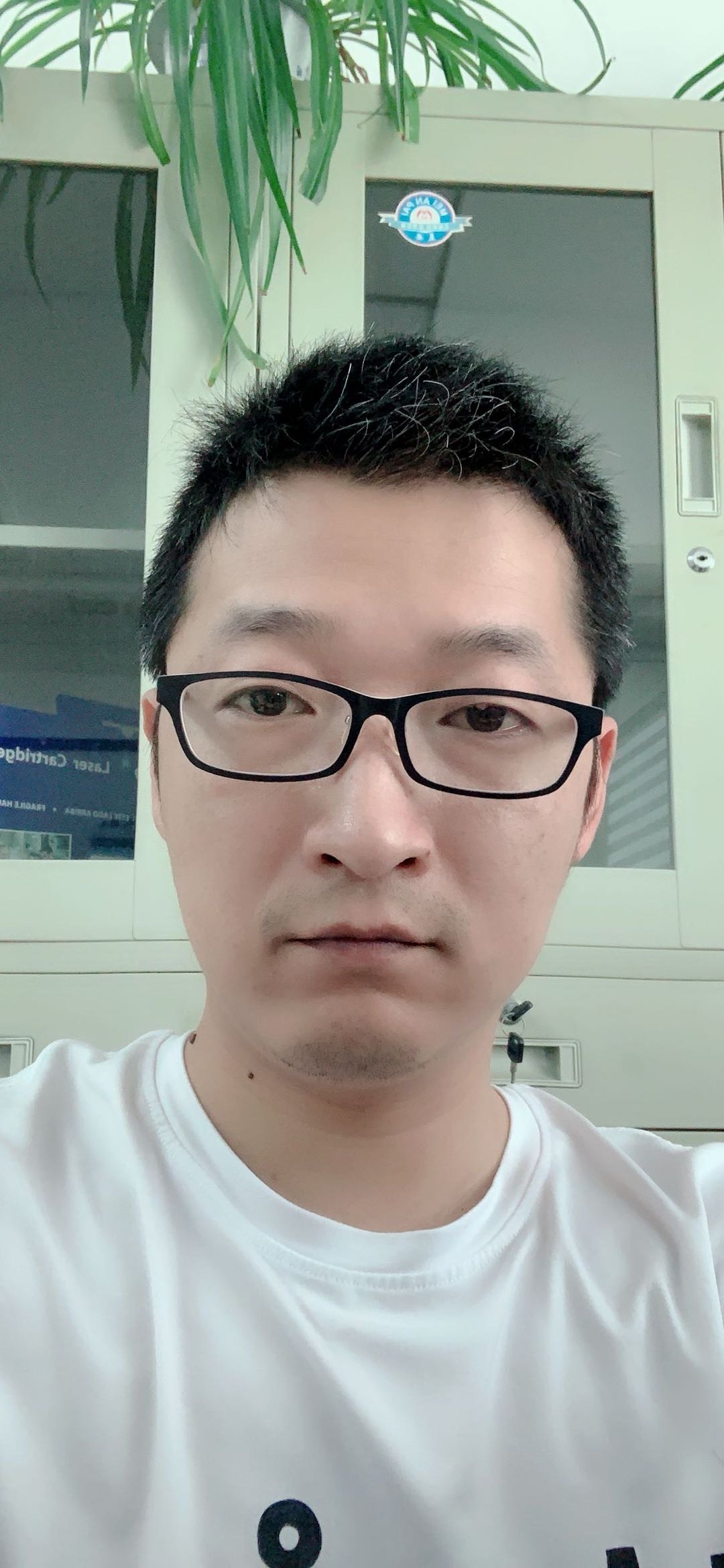 会员277756861的照片