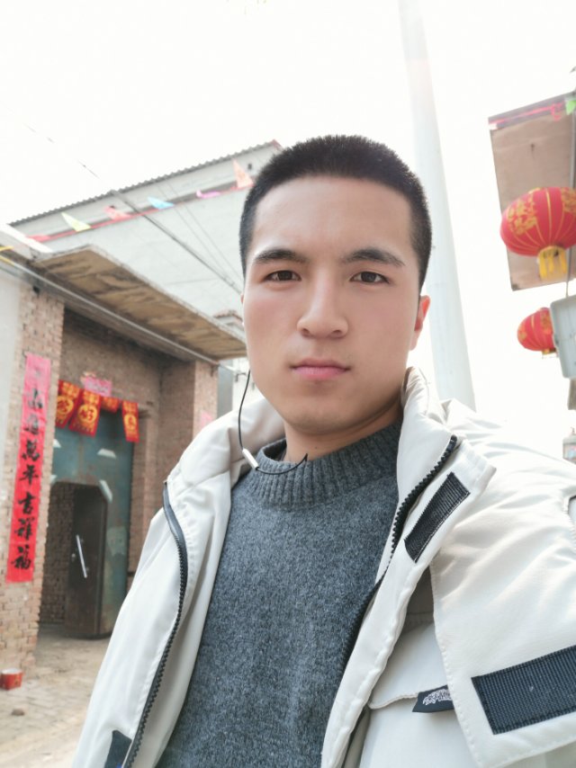 会员219011359的照片