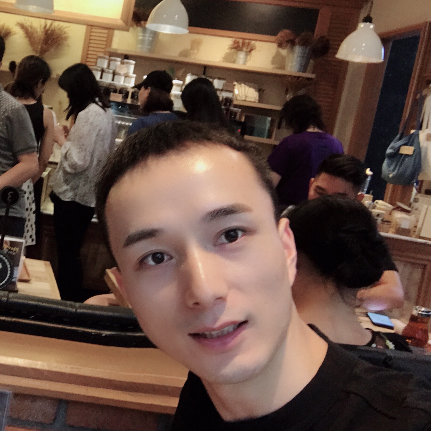 会员121987889的照片