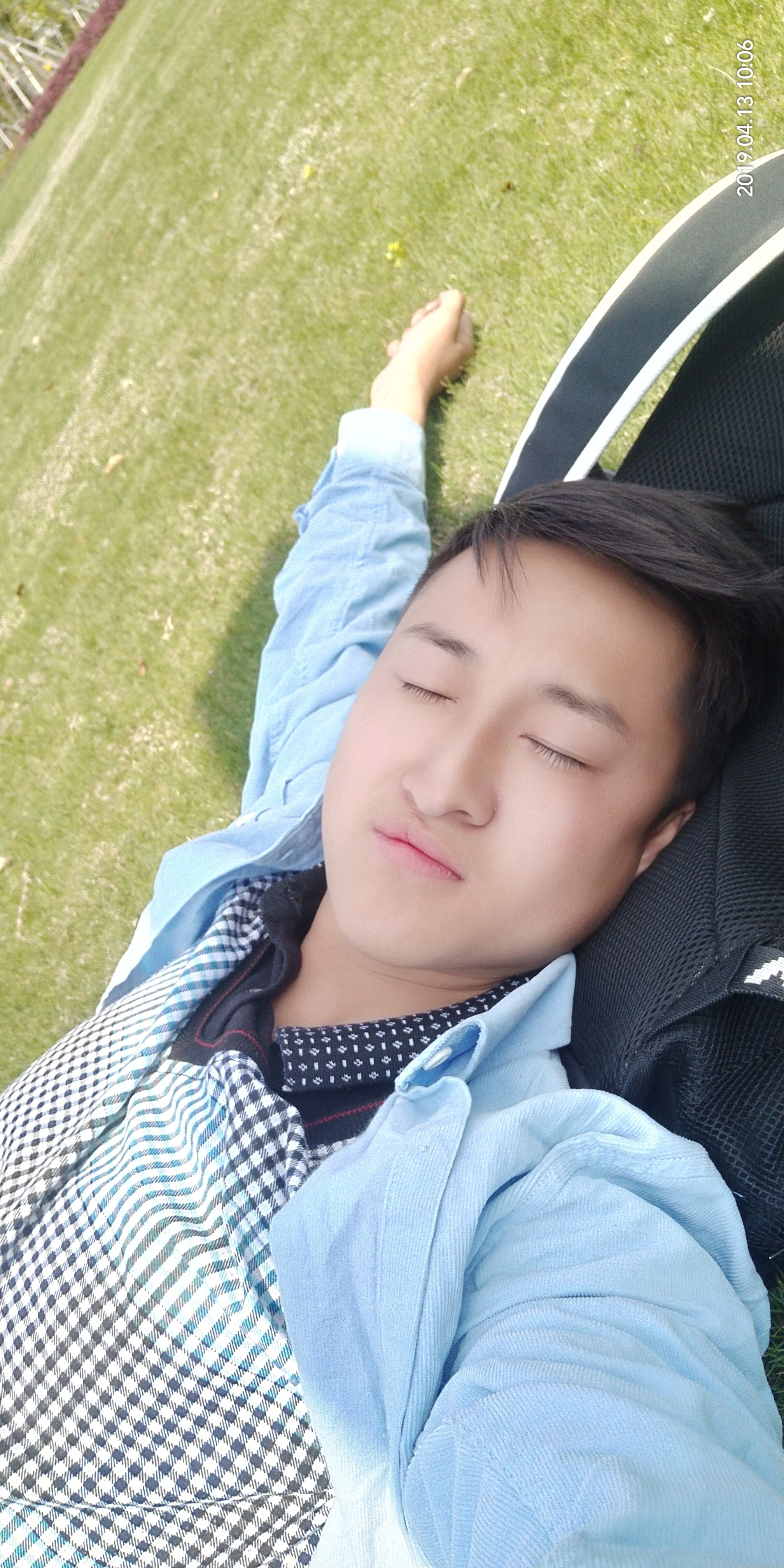 会员111471544的照片