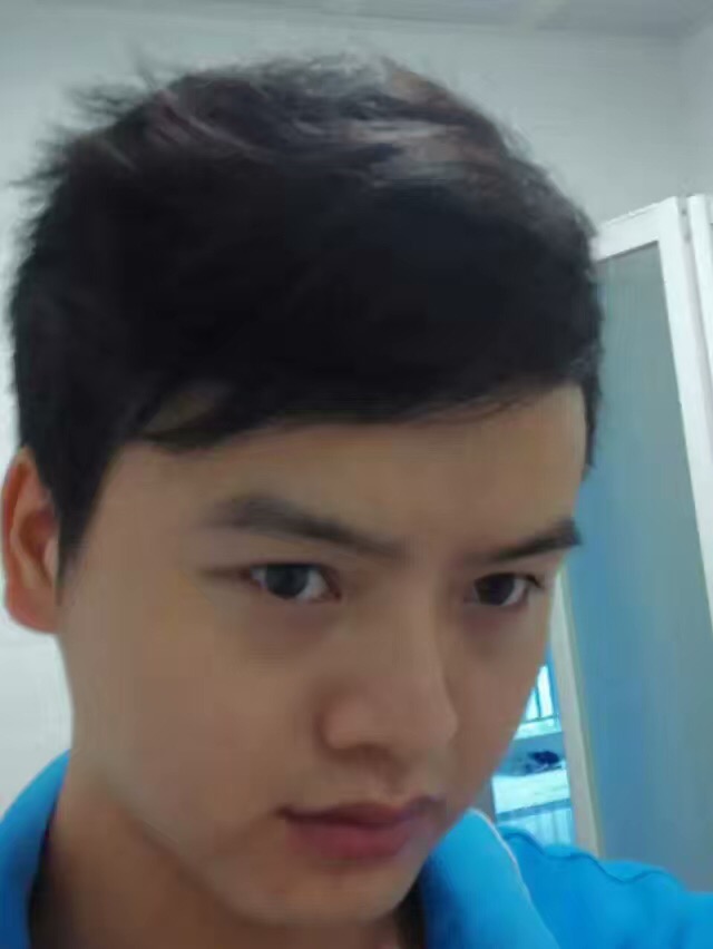 会员438311597的照片