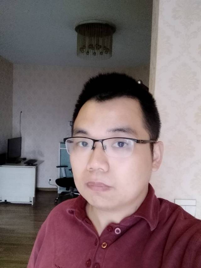 会员864538458的照片
