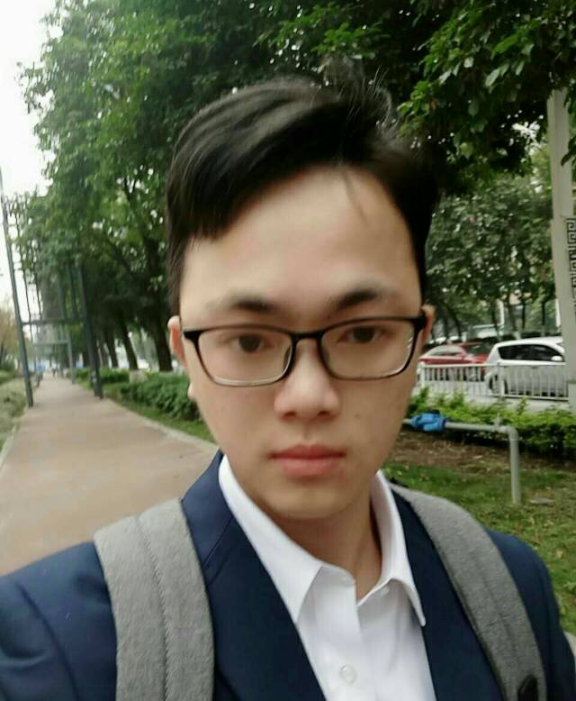 会员373484694的照片