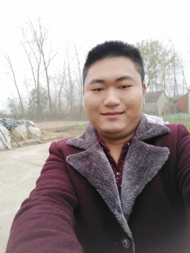 会员301645838的照片