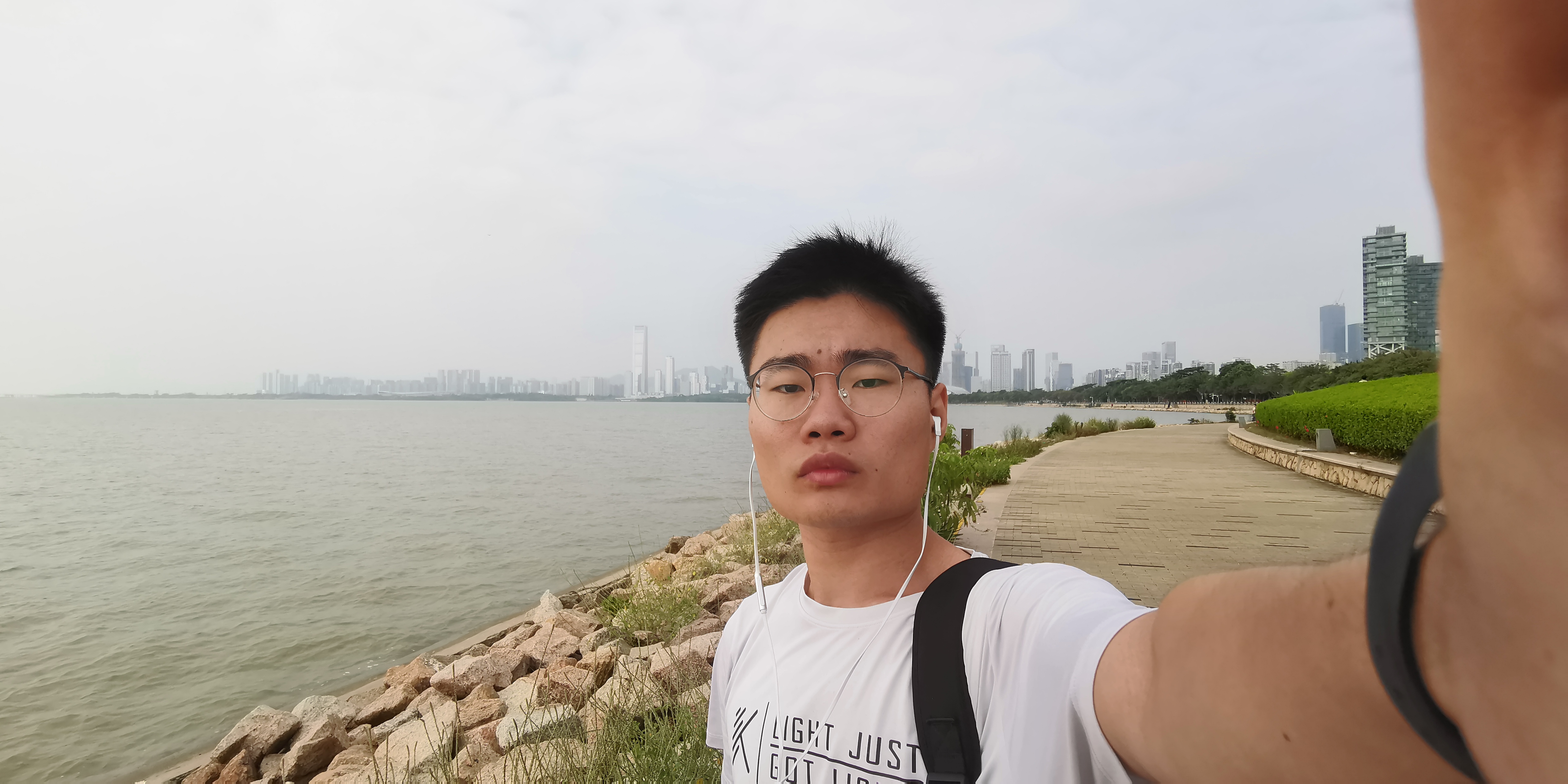 会员362621016的照片
