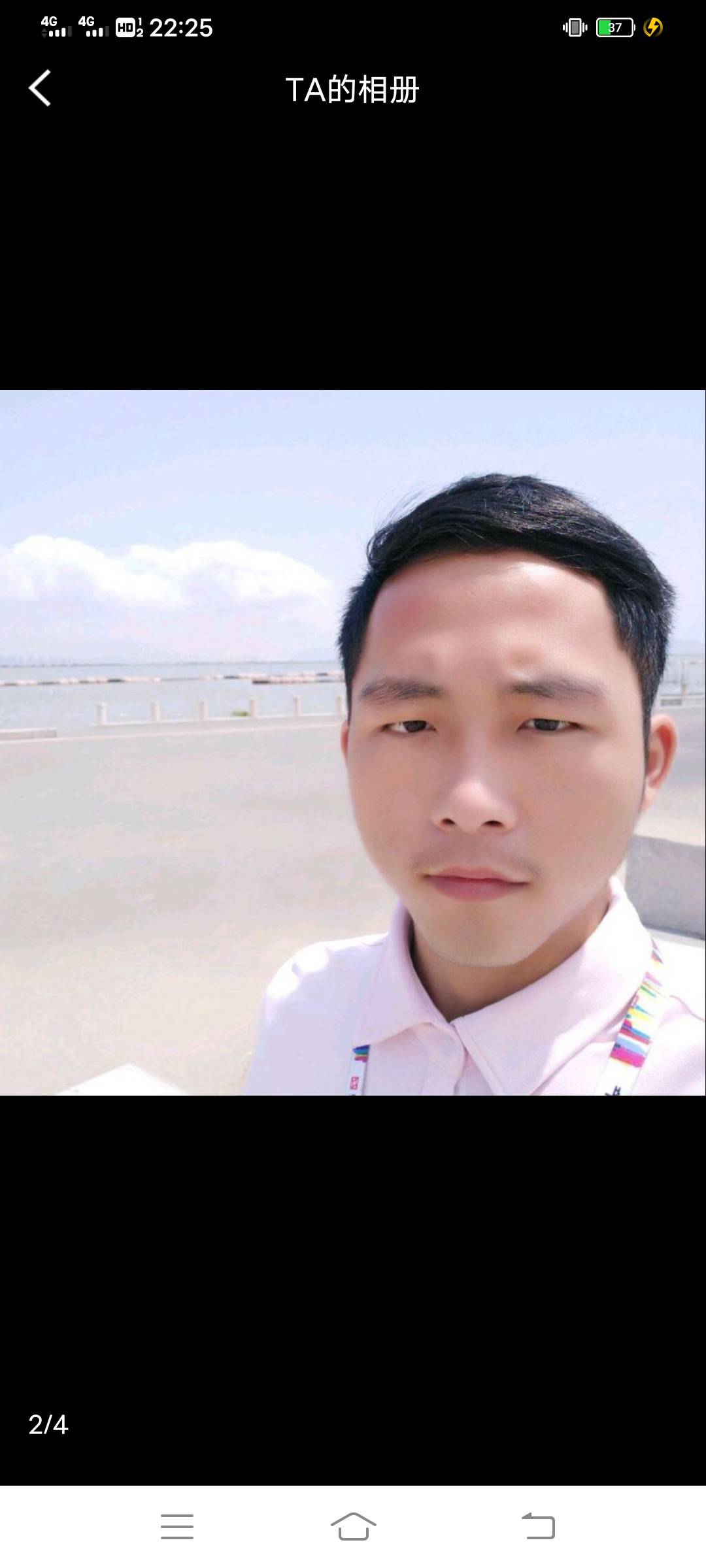 会员563415668的照片