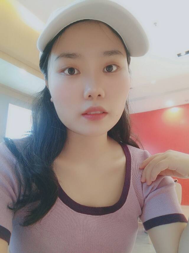 会员128558869的照片