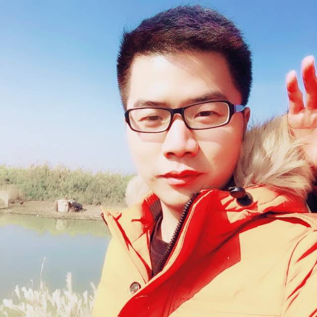 会员662734294的照片