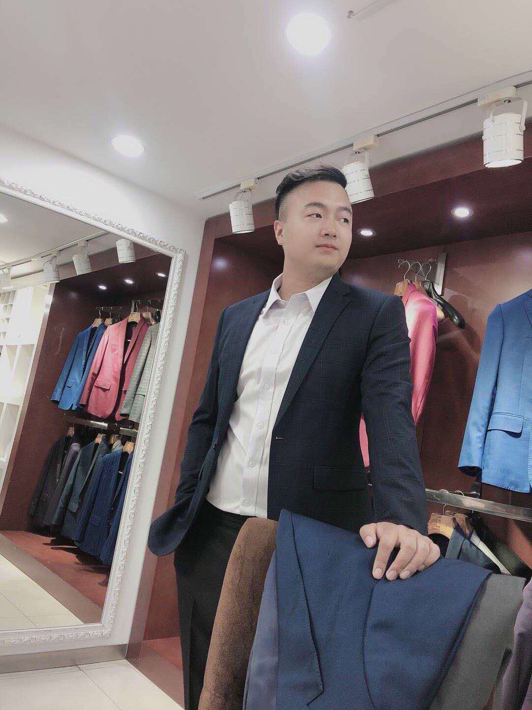 会员795051551的照片