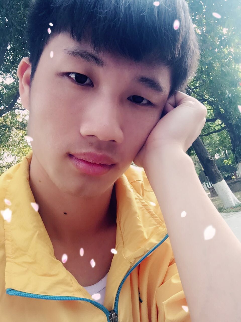 会员204472621的照片