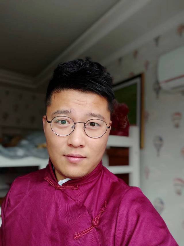 sdz小志的照片