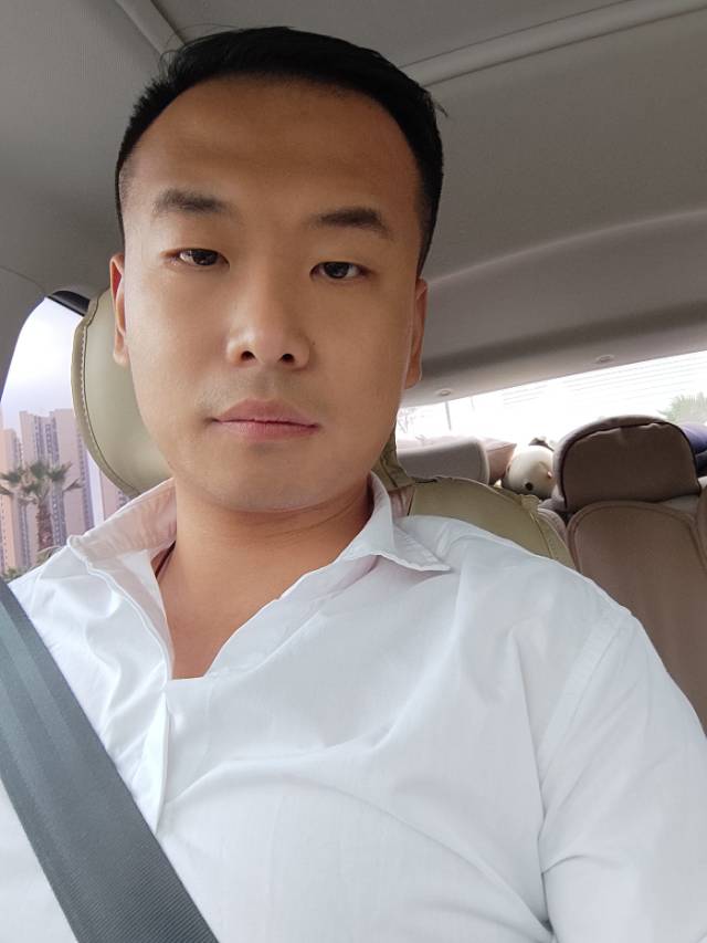 会员404791698的照片