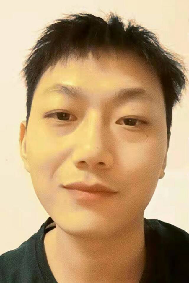 会员395921750的照片