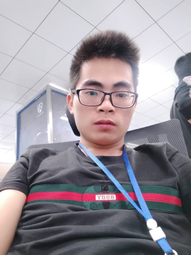 会员113061365的照片