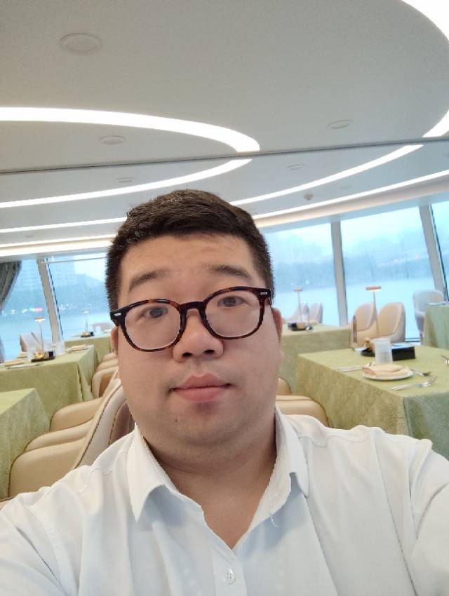 会员465274625的照片