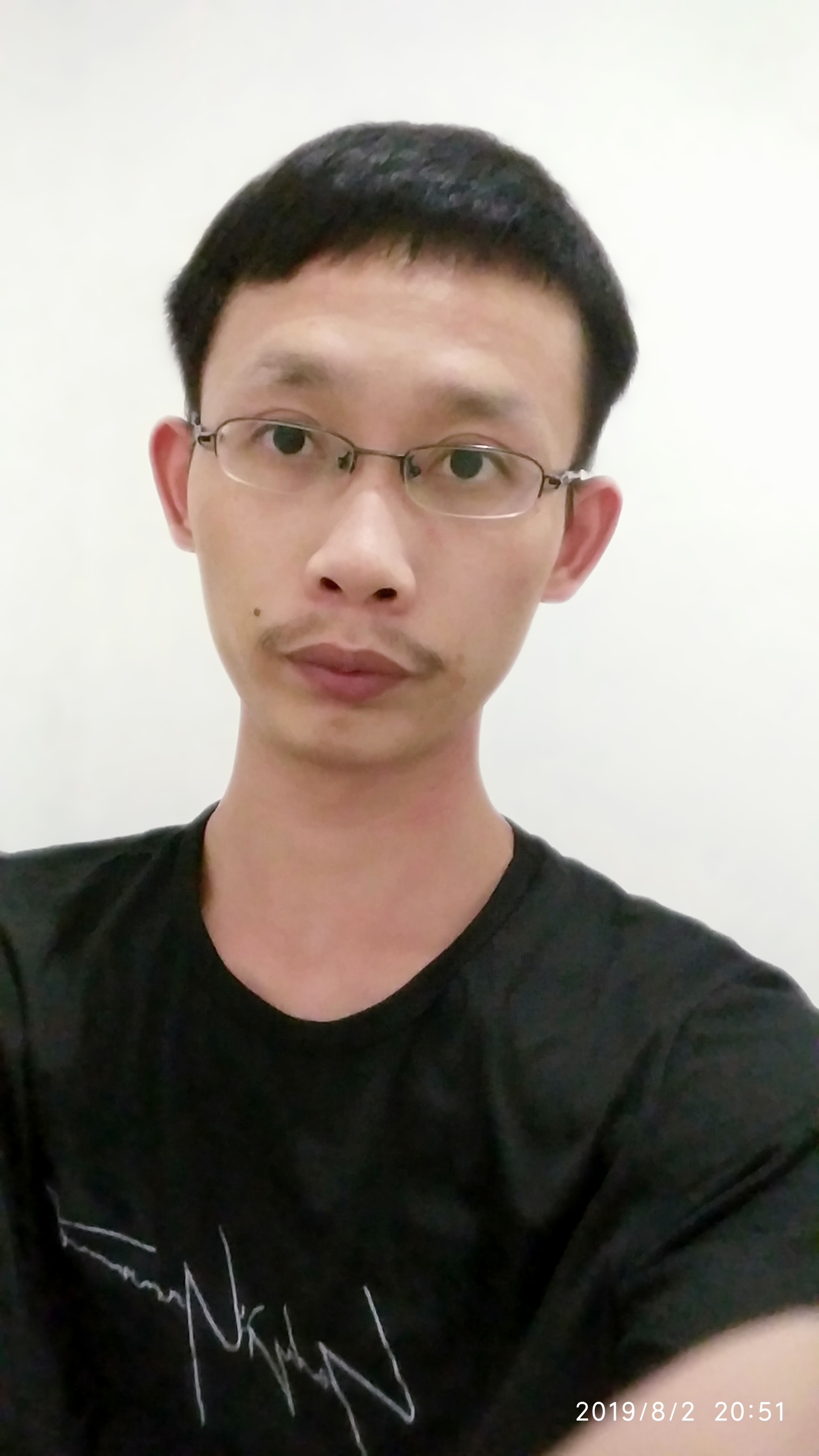hys619的照片