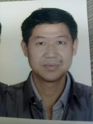 开心快乐开心的照片