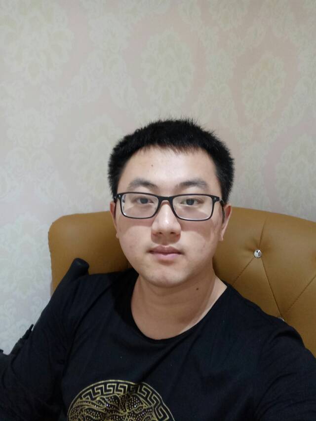 会员493742402的照片