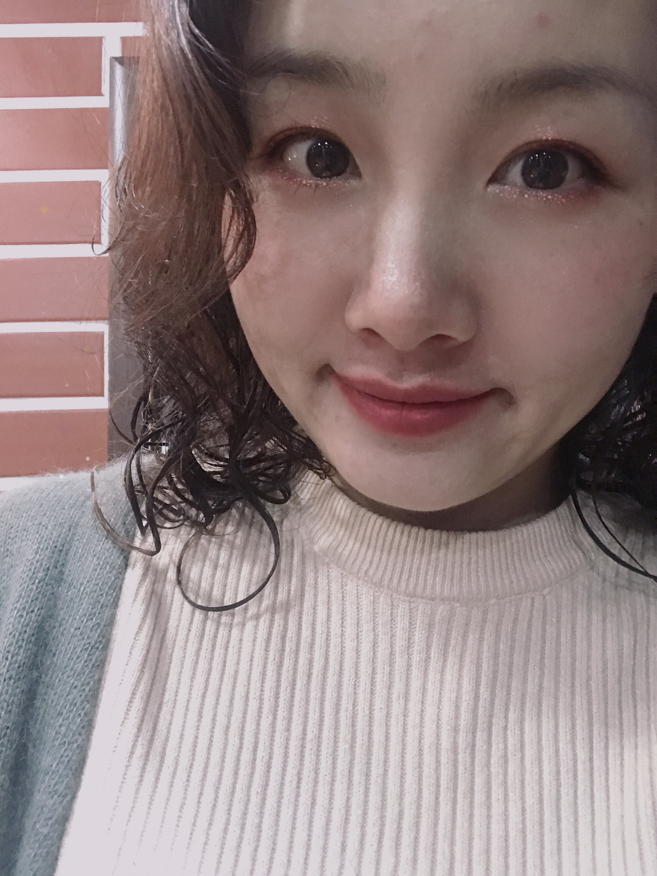 会员210028176的照片