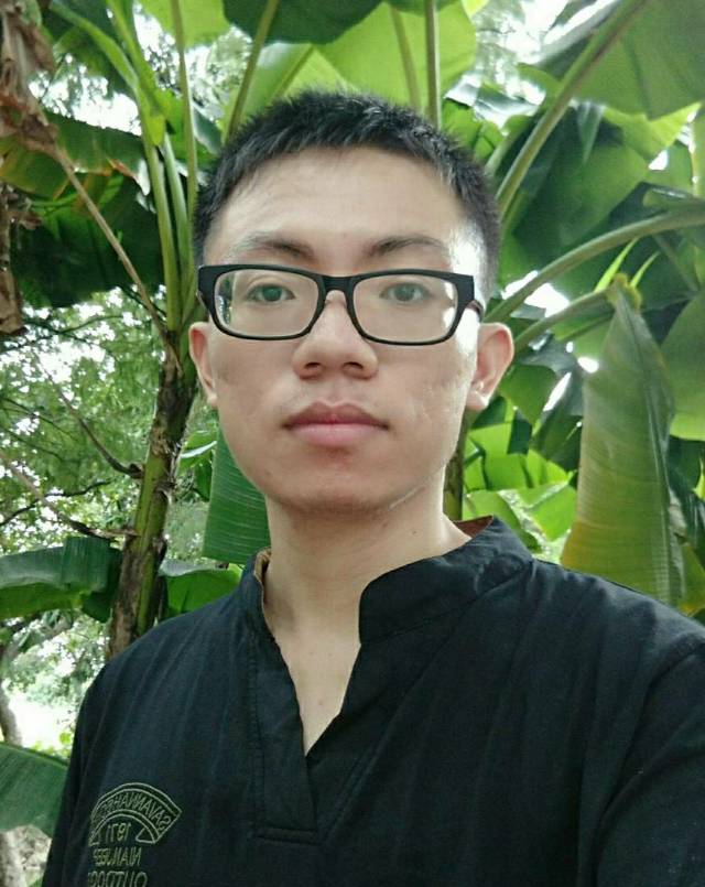 会员704749238的照片