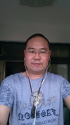 会员995058354的照片