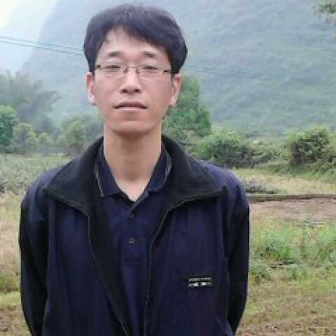 会员910388864的照片