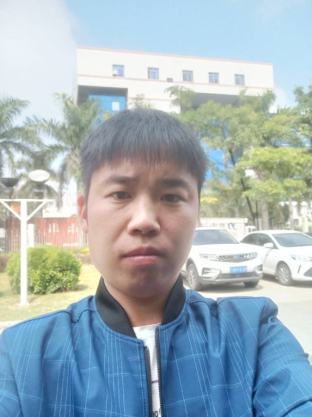 会员963017604的照片