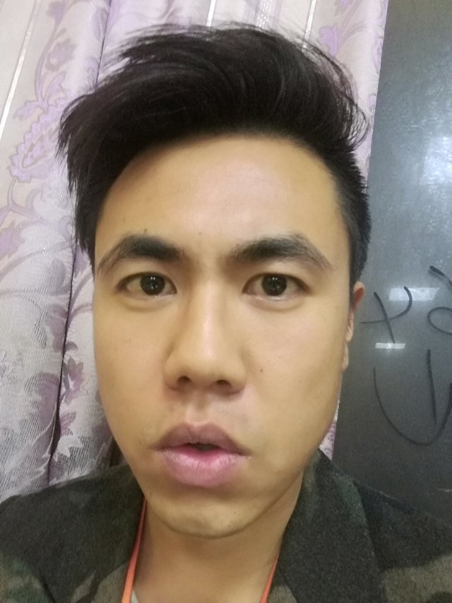 会员263218682的照片