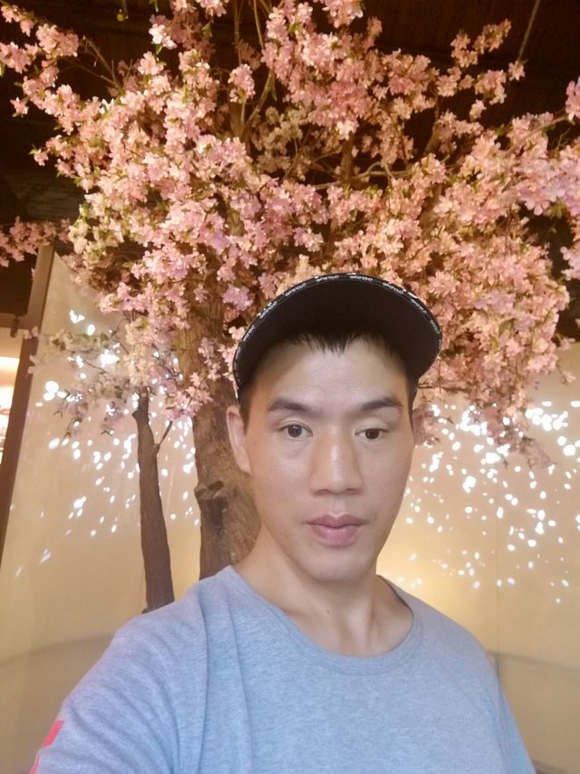 会员564784117的照片