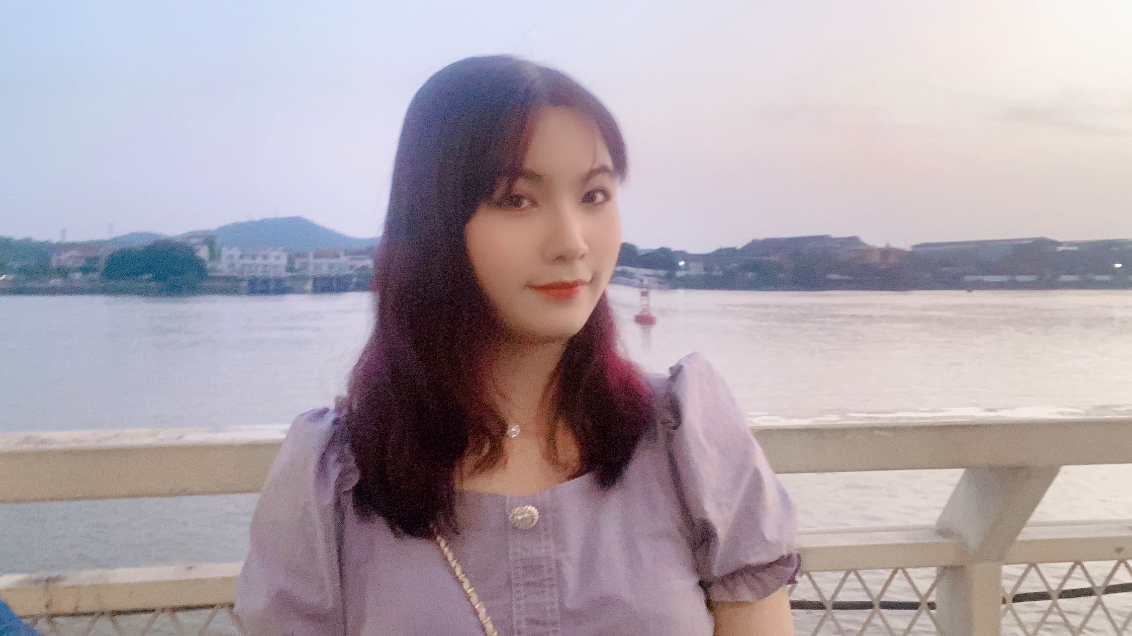 会员760985788的照片