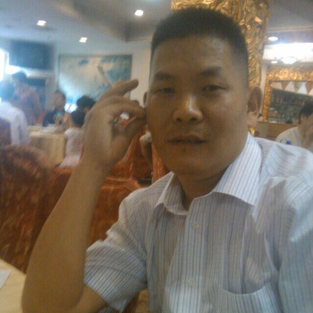 会员075250426的照片