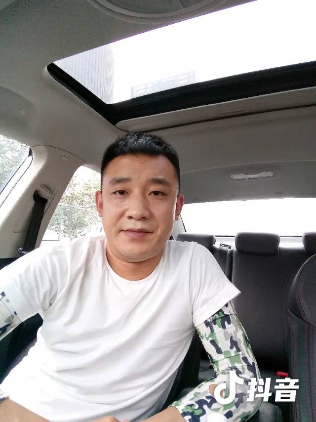 会员154223407的照片