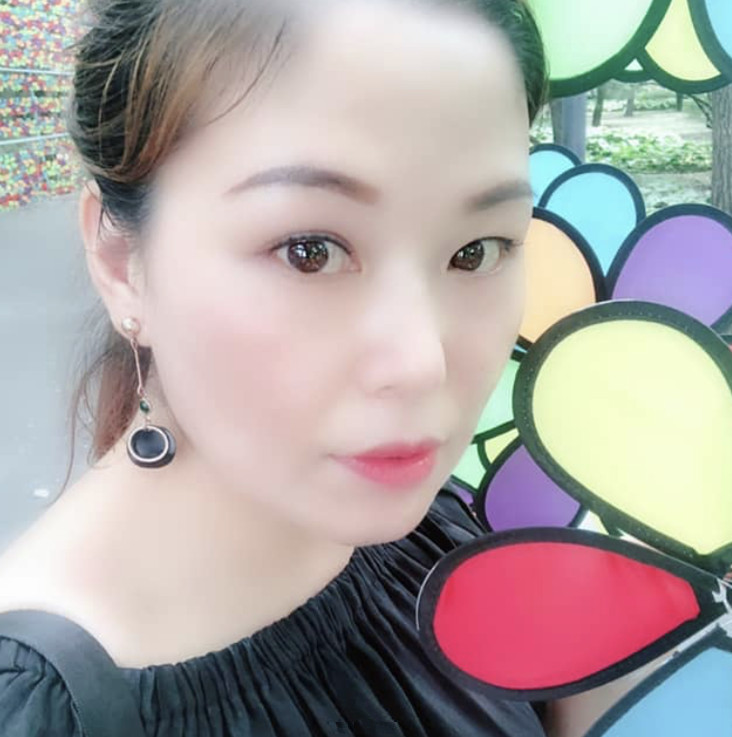 晚来风清的照片
