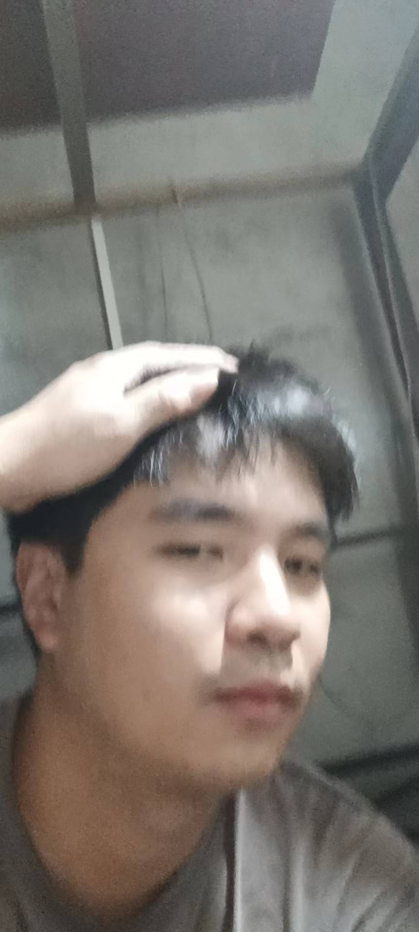 会员408110980的照片