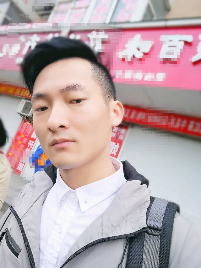 会员785615627的照片