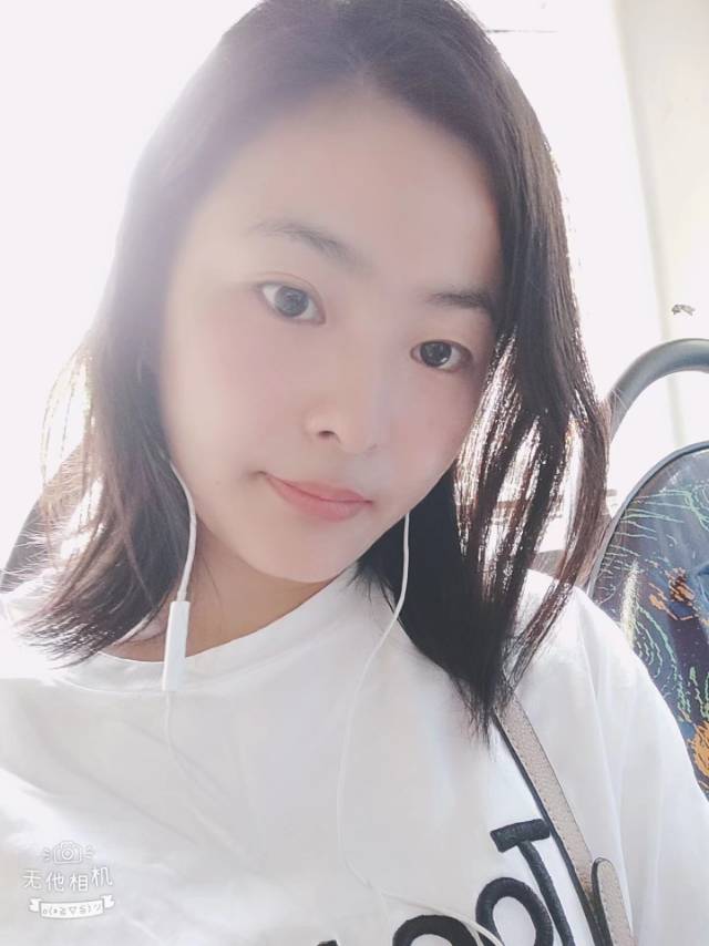 会员312076514的照片