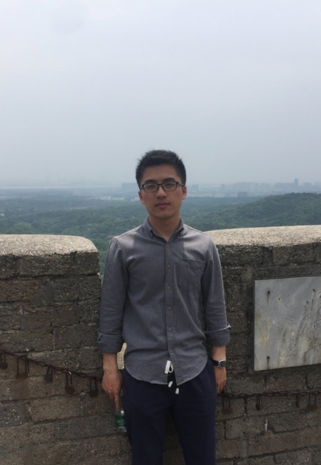 会员466296764的照片