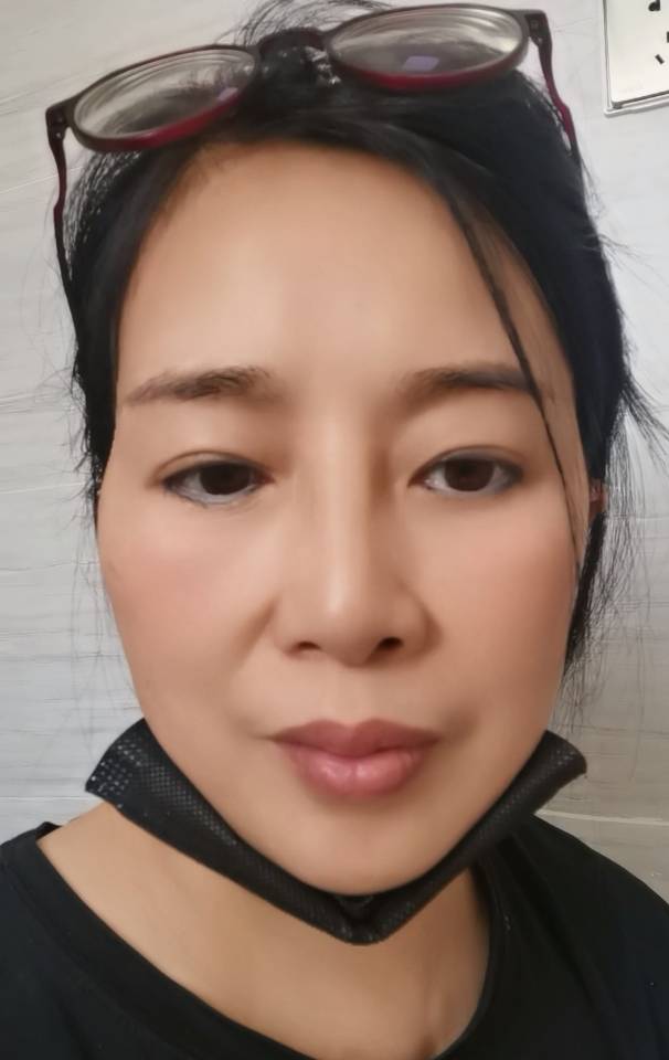 会员808993662的照片