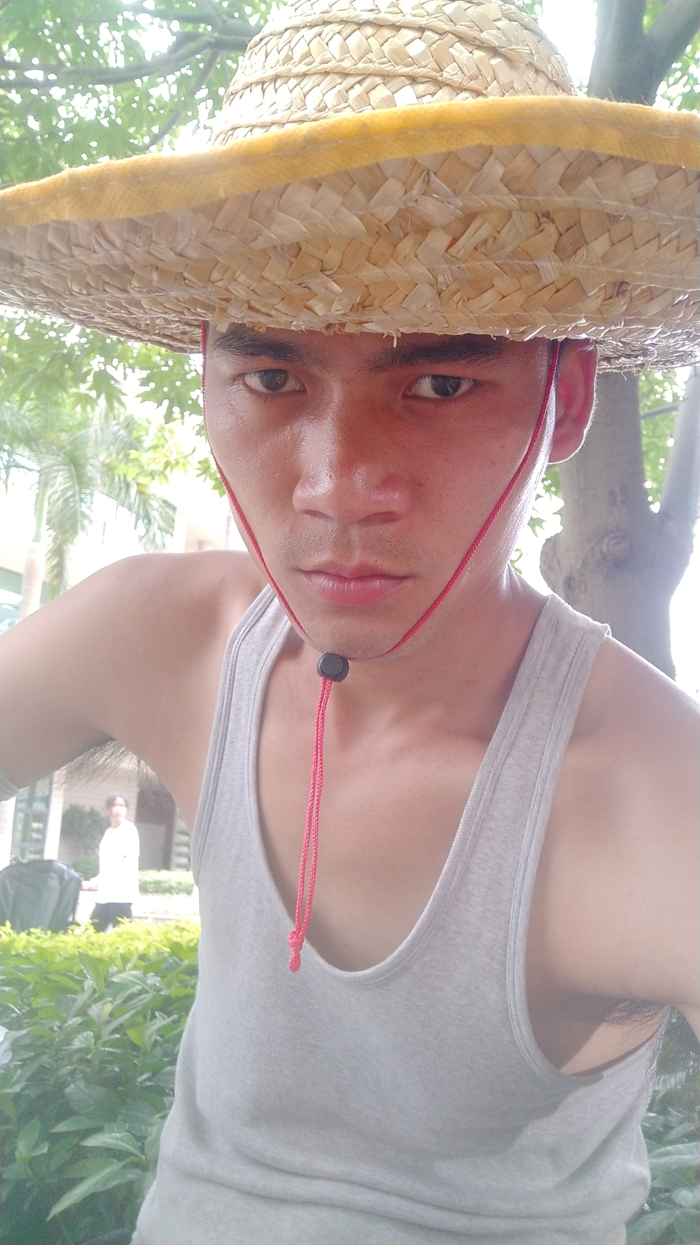 会员449760217的照片