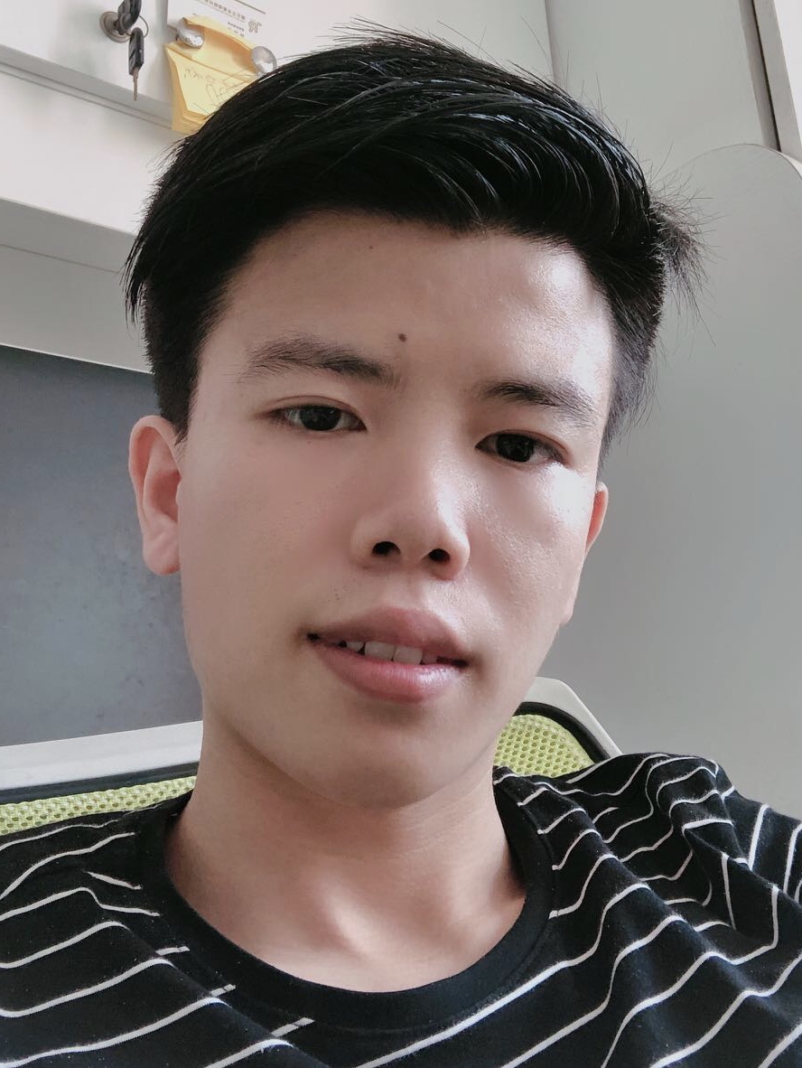 生生Neil的照片