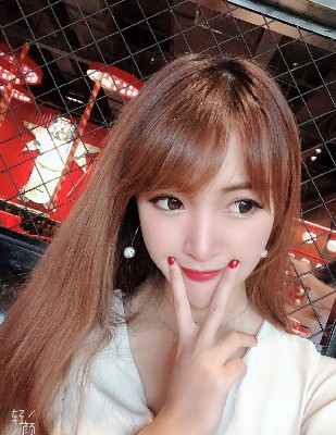 会员048346369的照片