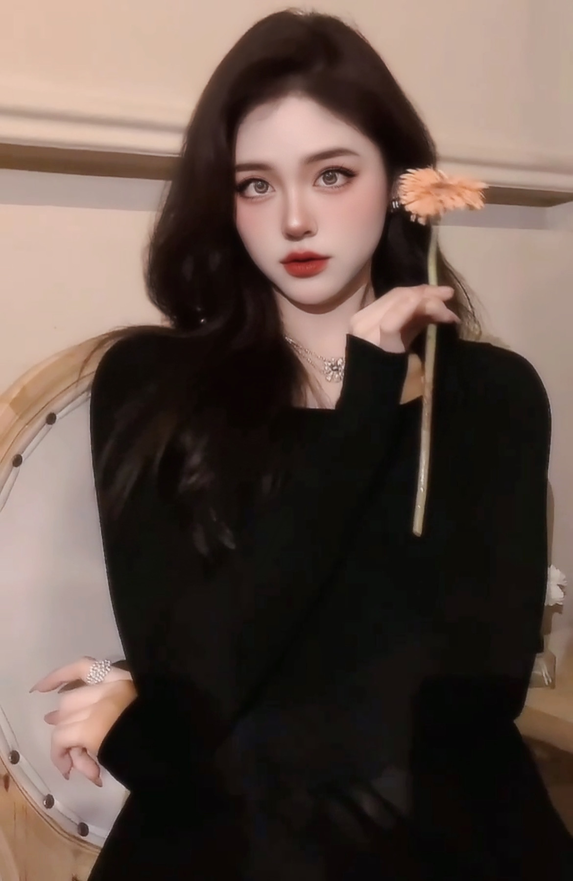 会员241425341的照片